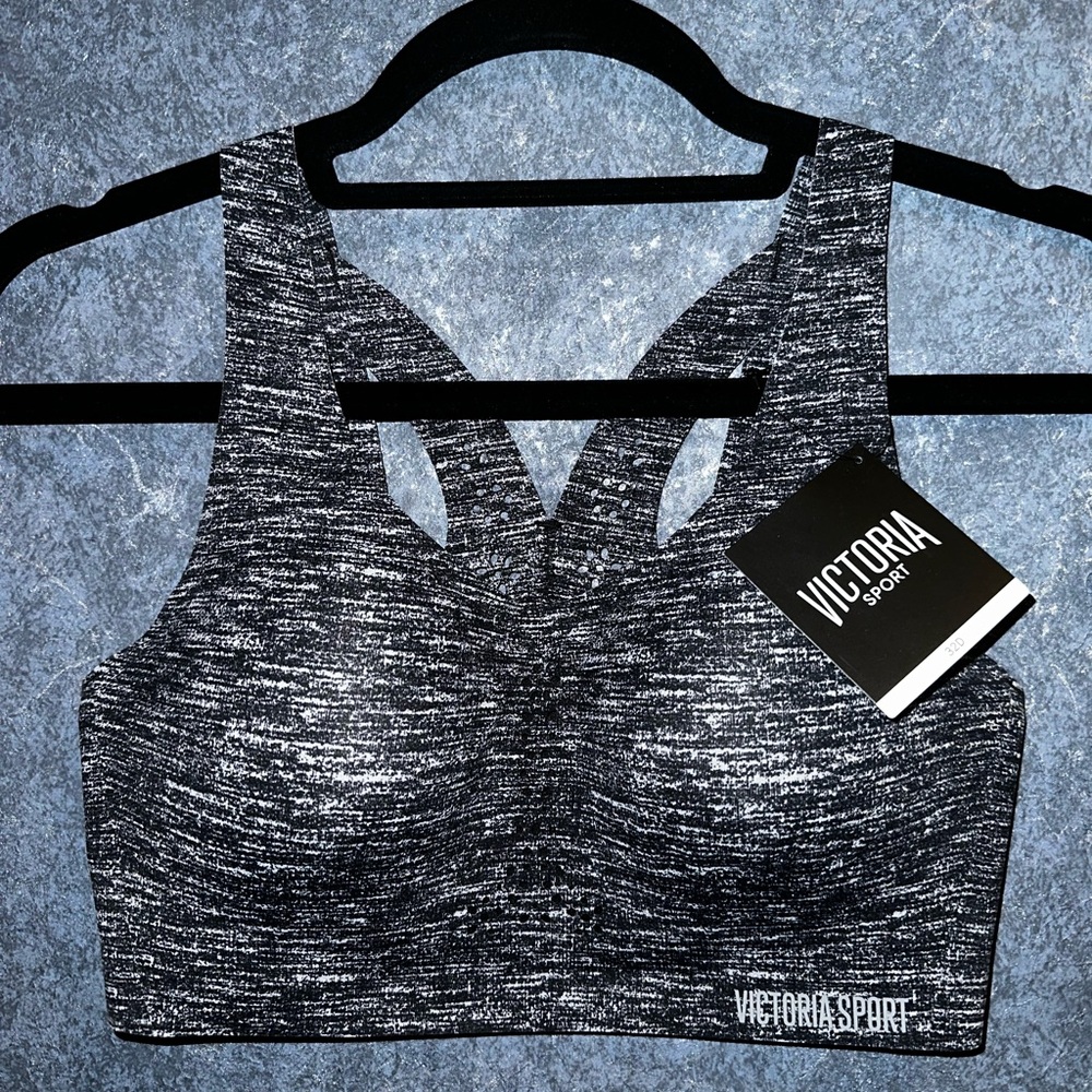 Victoria Secret sports bra